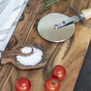Tapasschale