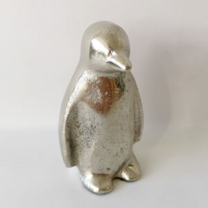 Pinguin