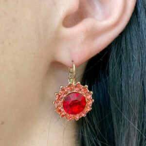 Ohrhänger - Mariana Jewellery